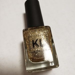 KL Polish Casino Night